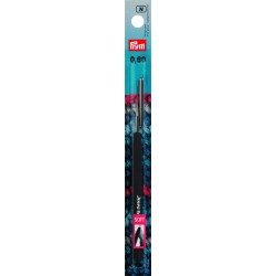 Imra Softgrip heklenål 0,60 mm