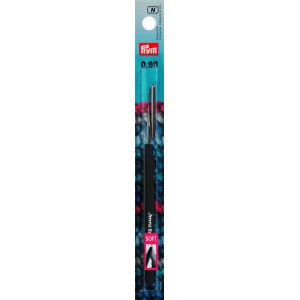 Imra Softgrip heklenål 0,60 mm