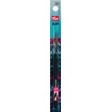 Imra Softgrip heklenål 0,60 mm