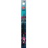 Imra Softgrip heklenål 0,60 mm