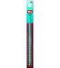 Tunisisk heklenål    4,0  15cm
