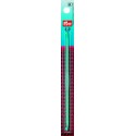Tunisisk heklenål    4,0  15cm