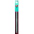 Tunisisk heklenål    4,0  15cm