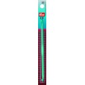 Tunisisk heklenål    4,5  15cm