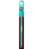 Tunisisk heklenål    5,0  15cm