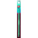 Tunisisk heklenål    5,0  15cm