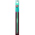 Tunisisk heklenål    5,0  15cm