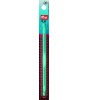 Tunisisk heklenål    6,0  15cm