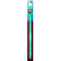 Tunisisk heklenål    6,0  15cm