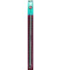 Tunisisk heklenål    4,0  25cm
