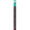 Tunisisk heklenål    4,5  25cm