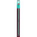 Tunisisk heklenål    5,5  25cm