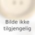Sytråd syntetisk recycled 100m